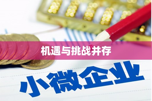 吉木萨尔机遇与挑战并存