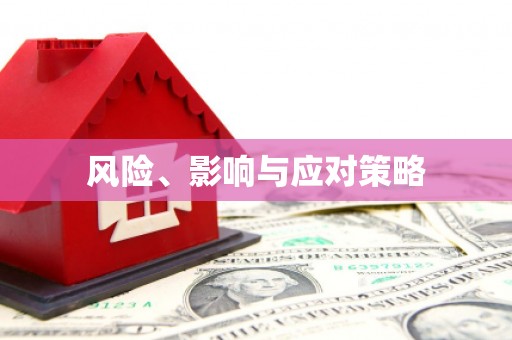 吉木萨尔风险、影响与应对策略